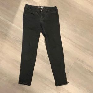 Parasuco Denim Jeans - Women’s Size 27